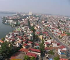 จังหวัด Phu Yen ระดมพลังทุกแหล่งให้แก่การลงทุนในเขตเศรษฐกิจทางตอนใต้ของจังหวัด